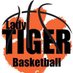 Texas High LadyTiger Basketball (@thsgirlsbb) Twitter profile photo Texas High LadyTiger Basketball (@thsgirlsbb) Twitter profile photo