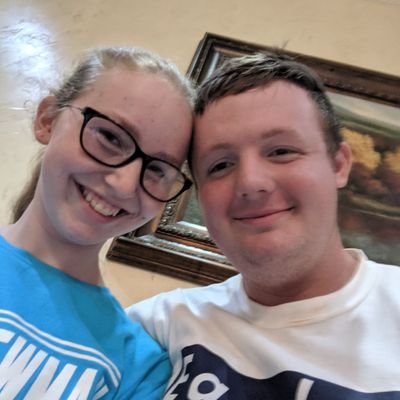 caleb_calfee's profile picture. 18 year old eagle scout
Future Pastor
Carson-Newman class of 2023