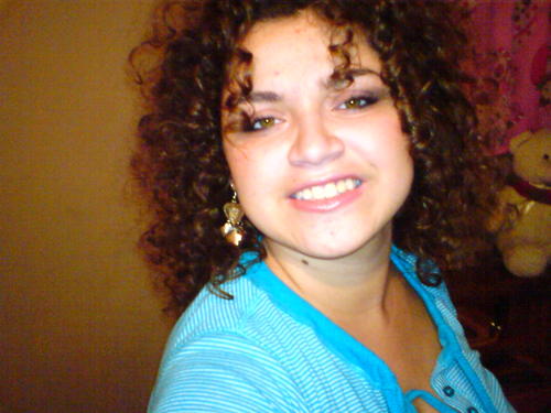 naty1191's profile picture. m gusta tenes muxos amigos...