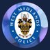 Diversity & Inclusion - West Midlands Police (@DiversityWMP) Twitter profile photo