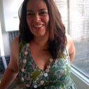 Helen Jackson - @HelenDore - Twitter