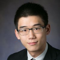 Raymond A. Yeh (@raymondyeh) 's Twitter Profile Photo Raymond A. Yeh (@raymondyeh) 's Twitter Profile Photo