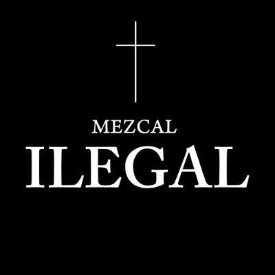 Image result for ilegal mezcal