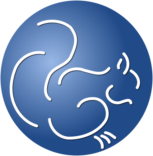 Squirrel Reserve aims to provide software and web site solutions for the smaller companies or individuals who would like a web presence or have software needs