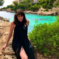 ally mankin 🐟🇺🇦 (@allymankin) 's Twitter Profile