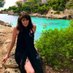 ally mankin ๐๐บ๐ฆ (@allymankin) Twitter profile photo ally mankin ๐๐บ๐ฆ (@allymankin) Twitter profile photo