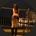 Breanna (@bspinner11) Twitter profile photo Breanna (@bspinner11) Twitter profile photo