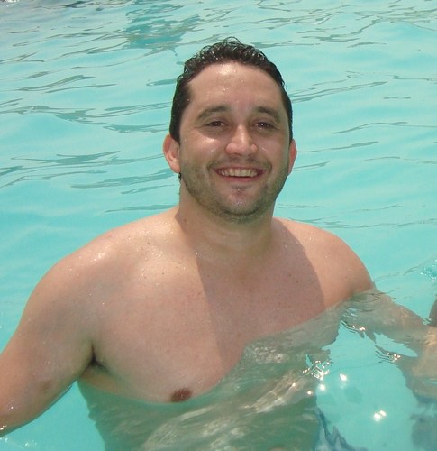 Guilherme de Paula