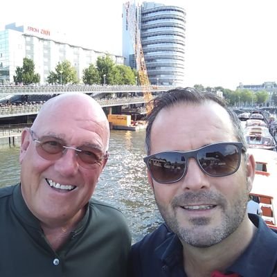 welshmojo's profile picture. 