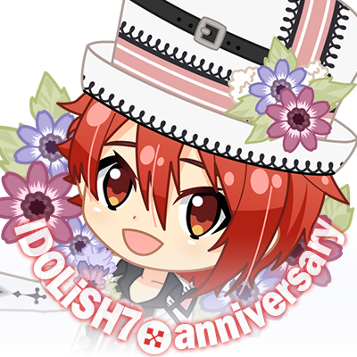 みみなさんのプロフィール画像