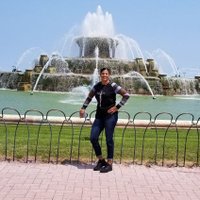 Babita Artabasy (@lhsartabasy) 's Twitter Profile Photo