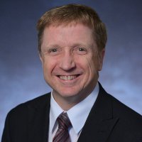 Jim Cranford (@jim__cranford) 's Twitter Profile