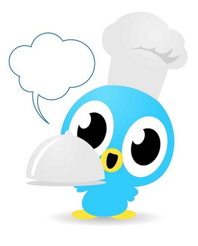 autofollowur's profile picture. 