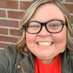 Amanda Schreiber (@msaplusteacher) Twitter profile photo