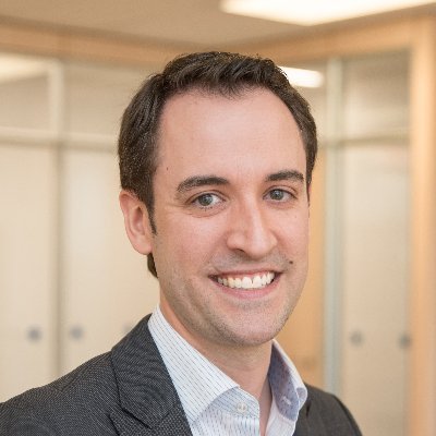 Jean-Michel Leduc Profile