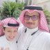 Amr Maqnas MSc, (@aymaqnas) Twitter profile photo Amr Maqnas MSc, (@aymaqnas) Twitter profile photo