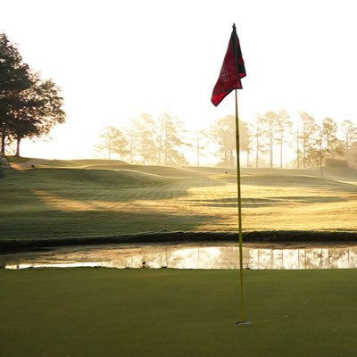 Member Owned. Returning to Excellence. Home of the Mint Julep Member-Guest. GolfCourse Newly Renovated. Fresh to Death. #WeAreTroon