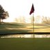 Southern Trace Country Club (@southerntracela) Twitter profile photo Southern Trace Country Club (@southerntracela) Twitter profile photo