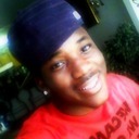 Jeffery Dion Ross Jr - @PlayBoy_Dro - Twitter