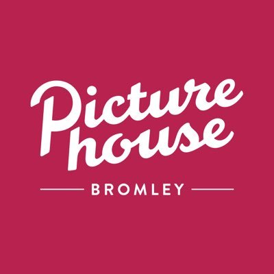 Bromley Picturehouseさんのプロフィール画像