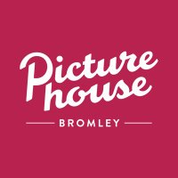 Bromley Picturehouse(@Bromley_PH) 's Twitter Profile Photo