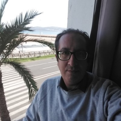 SwanegN's profile picture. 