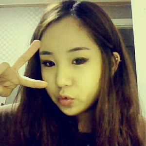 jonyoung2's profile picture. 쫀영파워