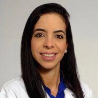 Ilana Setton (@ilanasettonmd) 's Twitter Profile