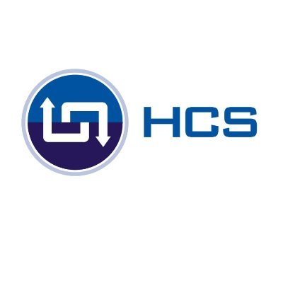 HcsSubsea's profile picture. 