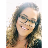 Jackie Campa (@jackiecampa) 's Twitter Profile Photo