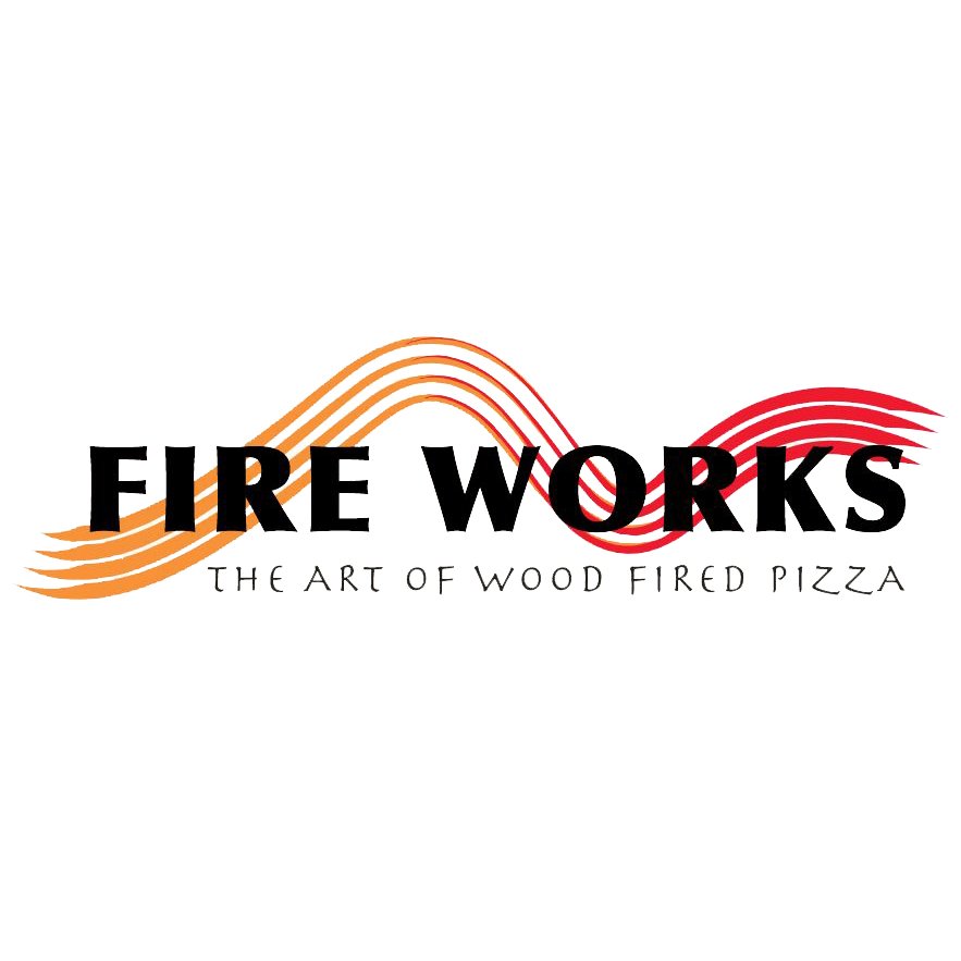 FireWorks Pizza - Leesburg