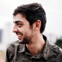 Pedro Nascimento (@aspedro_) 's Twitter Profile