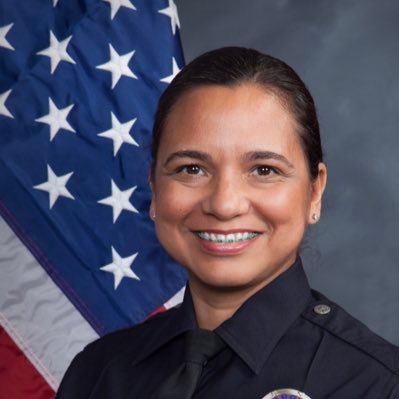 PD Lieutenant. Hon Norwalk councilwoman. Committed to community. Serving with heart and compassion. Leading with courage and resilience.