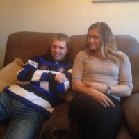 Geoff Knight (@geoffknight3) 's Twitter Profile