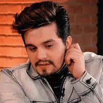 Luan fav 10-10-16 ,Luan respondeu 19-10-16,Luan seguiu 22-10-16,
luan deu rt 24-10-17