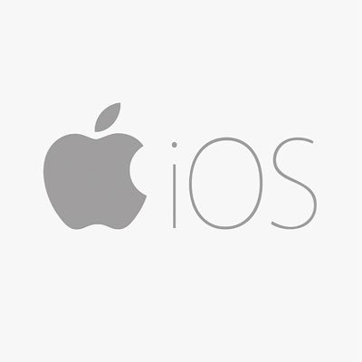 مهتم بالتقنيه الايفون 🔋📲 ومدمن لنظآم ios 🖥 ومحب لجميع الالعاب  🎧 العاب ايفون 🎮  جميع العاب اللي انزلها تجربة شخصياً