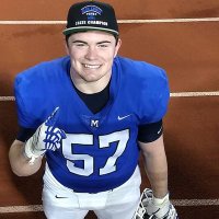 Adam Smith (@realadamzsmith) 's Twitter Profile