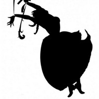 esther *et* franklin (@etwise) 's Twitter Profile