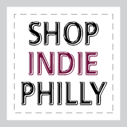 shopindiephilly's profile picture. Connecting shoppers to indie artists, crafters and shops in Philly!