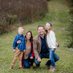 Amy Jorgensen (@amycjorgensen) Twitter profile photo