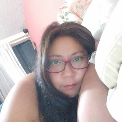 doris_yandum's profile picture. ser feliz día a día con mi amorcito y mi nena gatuna :-)