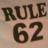 box459's profile image