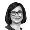gnelis's profile picture. Managing editor @businessposthq. Editor @foodandwineIE. Email gnelis@businesspost.ie. Instagram: gnelis1. All views my own.