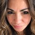 Danielle (@danielleonradio) Twitter profile photo Danielle (@danielleonradio) Twitter profile photo