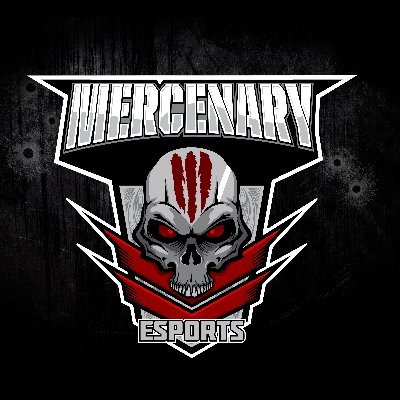 Official twitter of Mercenary Esports : Competitive @EASPORTSNHL ESports Hockey Owned by @DinkusMaximus and managed by @SejjeNHL