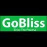 GoBlissLive's profile picture. We exist to create products, innovate, build communities and provide services that inspire you to perform at your best.
https://t.co/vYrIgSdrls