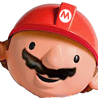 Floogle (@skyfloogle) 's Twitter Profile Photo Floogle (@skyfloogle) 's Twitter Profile Photo