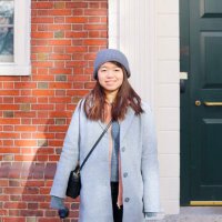 Lynn Huang 🦋 @lynnhuang.bsky.social (@lynnhuangtw) 's Twitter Profile