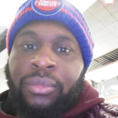 Nicholas_Stylez's profile picture. Spartan 4 Life. OU grad. CueTheMovie. CueTheWoodshed

https://t.co/mHpgkFsd9v

https://t.co/hN9QiYW5mY