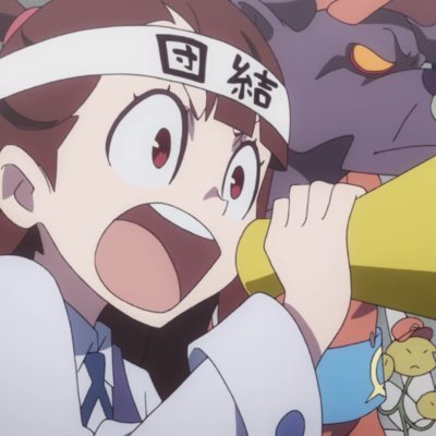 佐々木史乃さんのプロフィール画像
